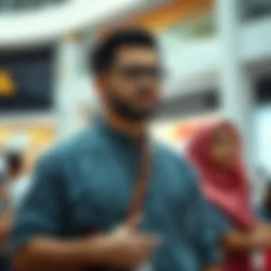 Cultural Significance of Clothing Choices Cultural significance of clothing choices