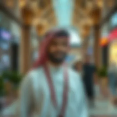 Respect for Local Traditions in Attire Respect for local traditions in attire