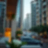 Understanding the Dubai Rental Dispute Resolution Centre Introduction