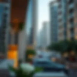 Understanding the Dubai Rental Dispute Resolution Centre Introduction
