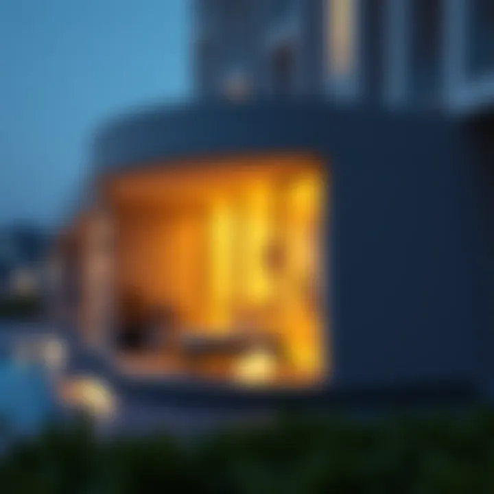 Understanding the Dubai Rental Dispute Resolution Centre Summary