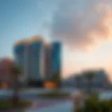 Understanding the Dynamics of Safa Dale in Dubai Real Estate Introduction