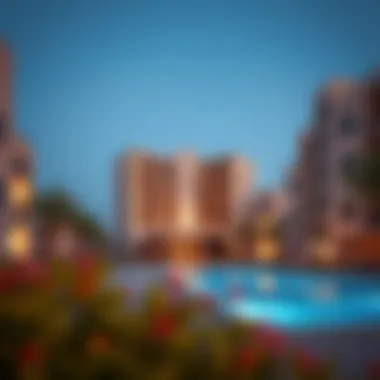 Notable Understanding the Dynamics of Safa Dale in Dubai Real Estate Notable Understanding the Dynamics of Safa Dale in Dubai Real Estate