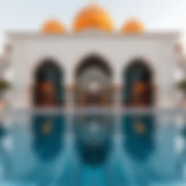 Notable Understanding the Entrance Fees for Lake of Love, Dubai Notable Understanding the Entrance Fees for Lake of Love, Dubai