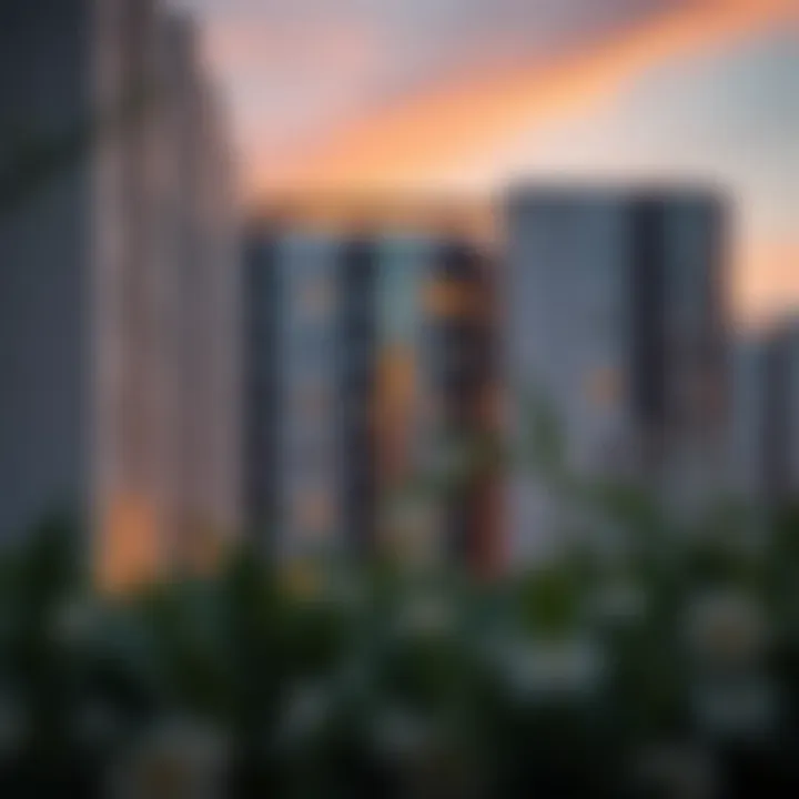Notable Understanding the Grace Period After Residency Expiration in Dubai