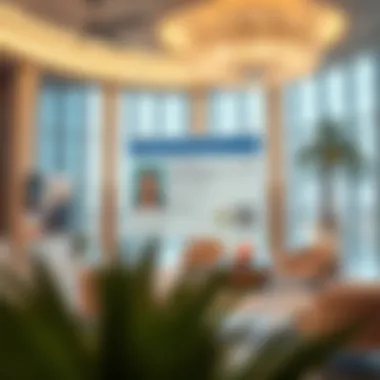 Benefits of online ID application