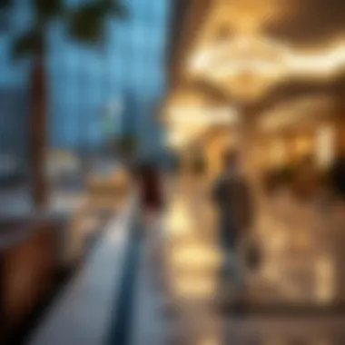 Verification methods for Emirates ID