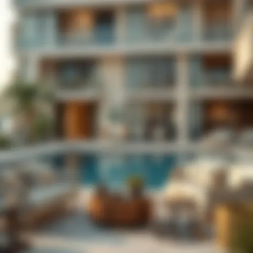 Understanding the Role of Real Estate Brokers in Dubai's Property Market Introduction