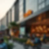 Overview of various trading licenses available in UAE