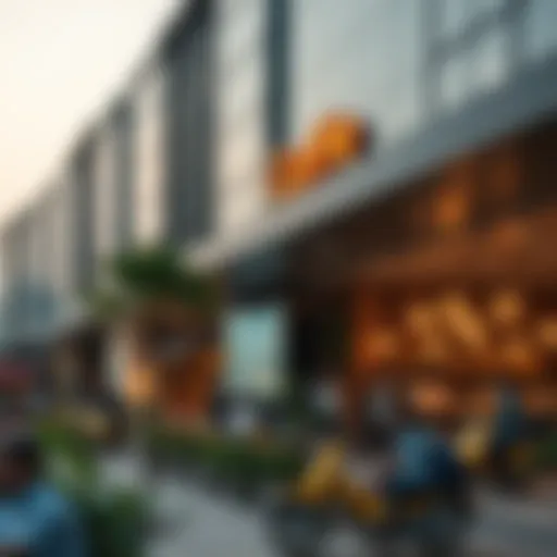 Overview of various trading licenses available in UAE