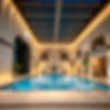 Understanding Title Deeds in Dubai Real Estate Introduction