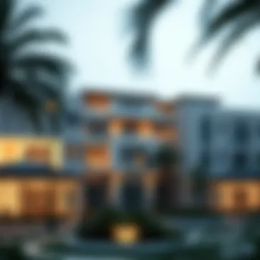 Notable Understanding Title Deeds in Dubai Real Estate