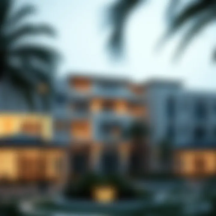 Notable Understanding Title Deeds in Dubai Real Estate