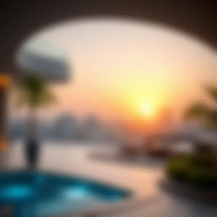Understanding Title Deeds in Dubai Real Estate Summary
