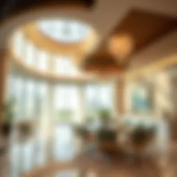 Understanding Wasl Properties Number: A Comprehensive Guide Introduction