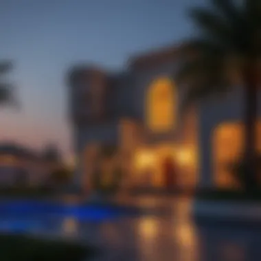 Notable Understanding Wasl Properties Number: A Comprehensive Guide Notable Understanding Wasl Properties Number: A Comprehensive Guide