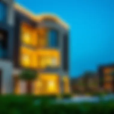 Understanding Wasl Properties Number: A Comprehensive Guide Summary Understanding Wasl Properties Number: A Comprehensive Guide Summary