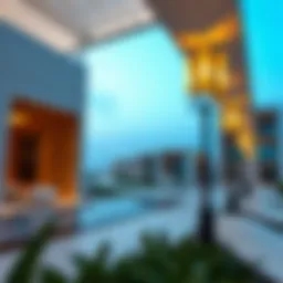 Understanding Wasl Real Estate: Insights and Opportunities Introduction