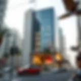 Understanding Zero Down Payment Mortgages in Dubai Introduction