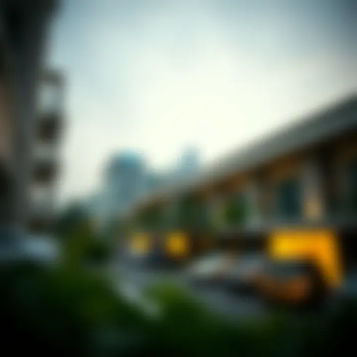 Currency Exchange Trends Visual representation of currency exchange rates between USD and AED