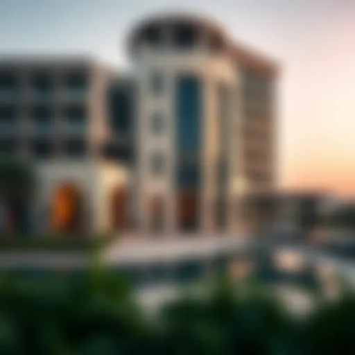 Visa-Free Travel for UAE Residents with Indian Passports in 2023 Introduction