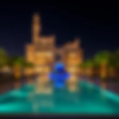 Notable Visa-Free Travel for UAE Residents with Indian Passports in 2023 Notable Visa-Free Travel for UAE Residents with Indian Passports in 2023