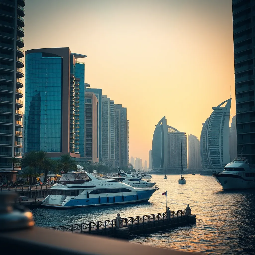 comprehensive-overview-waterfront-view-dubai-marina.webp