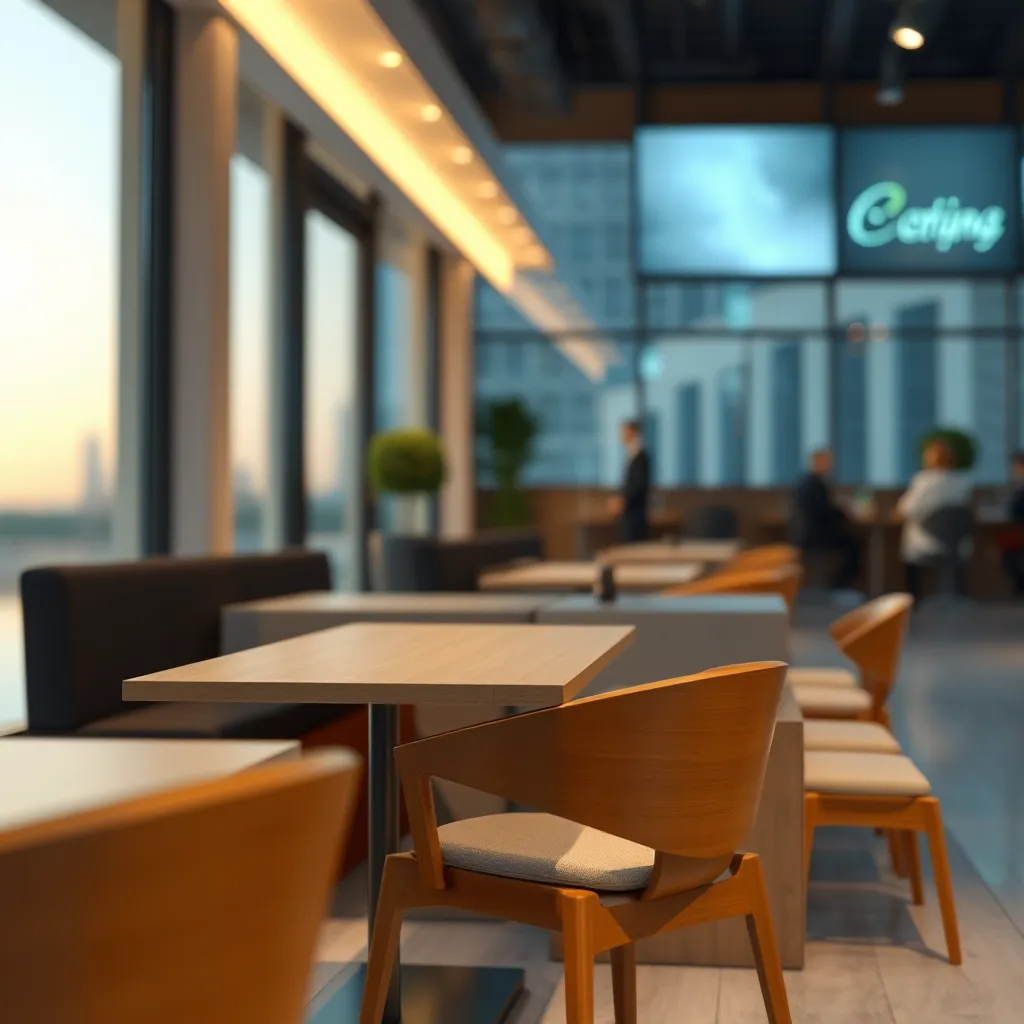 Converting 160,000 USD to AED: A Comprehensive Guide