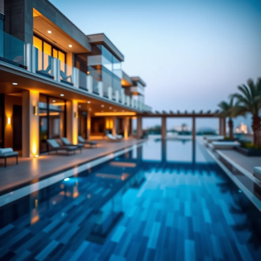 investing-one-million-dollars-in-uae-dirhams